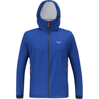 Куртка Salewa Puez Aqua 4 PTX 2.5L Mns р. M
