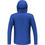 Куртка Salewa Puez Aqua 4 PTX 2.5L Mns р. M