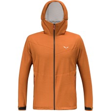 Куртка Salewa Puez Aqua 4 PTX 2.5L Mns р. L