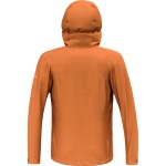 Куртка Salewa Puez Aqua 4 PTX 2.5L Mns р. L