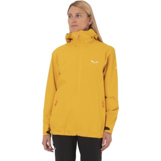 Куртка Salewa Puez Aqua 4 PTX 2.5L Wms р. S
