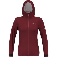 Куртка Salewa Puez Aqua 4 PTX 2.5L Wms р. XS