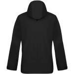 Куртка Salewa Puez GTX 2L Mns р. XL