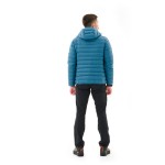 Пухова куртка Turbat Trek Mns р. XXXL