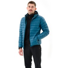 Пухова куртка Turbat Trek Mns р. XXXL