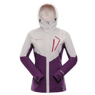 Куртка Alpine Pro Impeca р. XS
