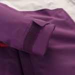 Куртка Alpine Pro Impeca р. XS