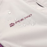 Куртка Alpine Pro Impeca р. XS