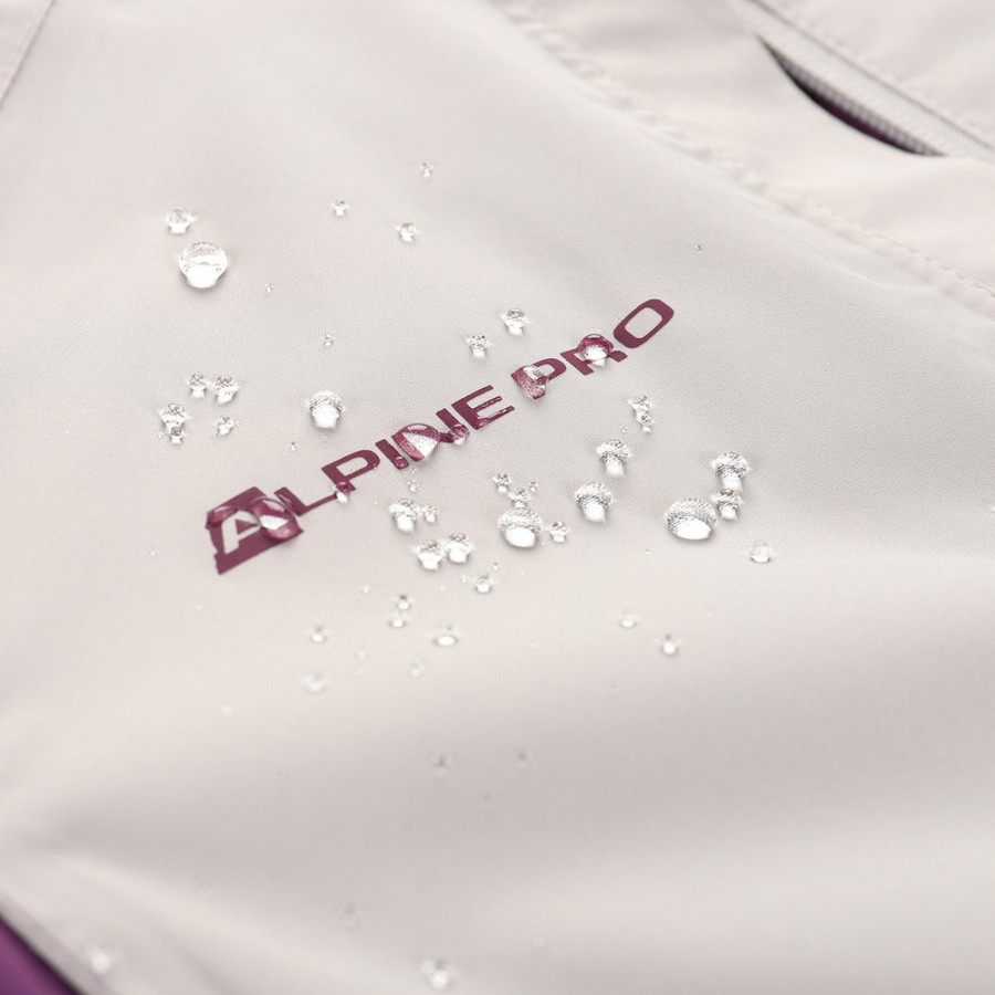Куртка Alpine Pro Impeca р. XS