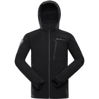 Куртка Alpine Pro Hoor (2023) р. M