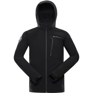 Куртка Alpine Pro Hoor (2023) р. M