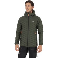 Куртка Salewa Brenta Jacket Mns р. XL