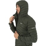 Куртка Salewa Brenta Jacket Mns р. XL