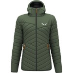 Куртка Salewa Brenta Jacket Mns р. XL