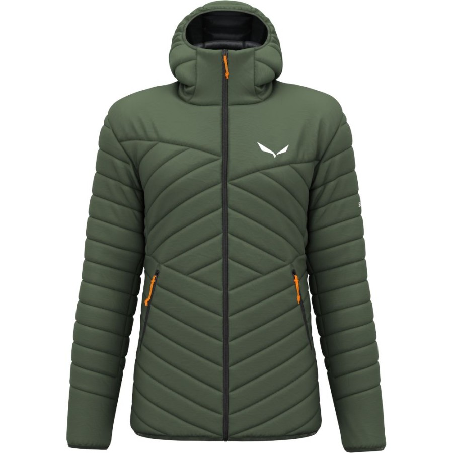 Куртка Salewa Brenta Jacket Mns р. XL
