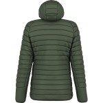 Куртка Salewa Brenta Jacket Mns р. XL