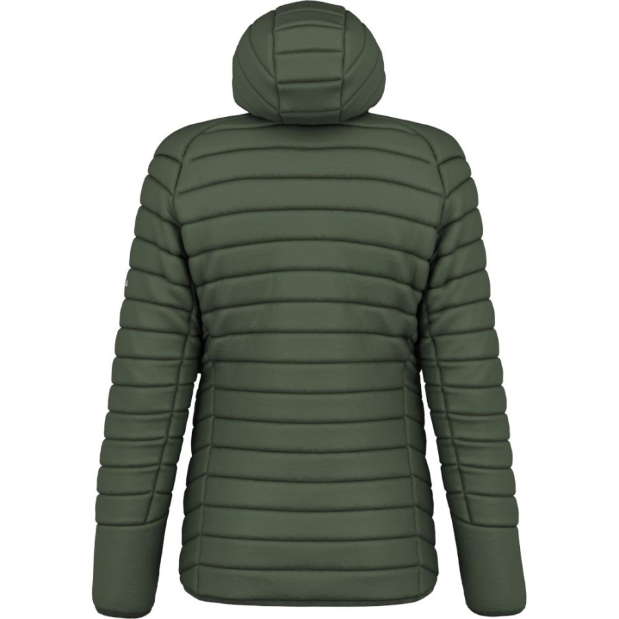 Куртка Salewa Brenta Jacket Mns р. XL