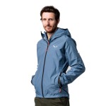 Куртка Salewa Puez Aqua 4 PTX 2.5L Mns р. M