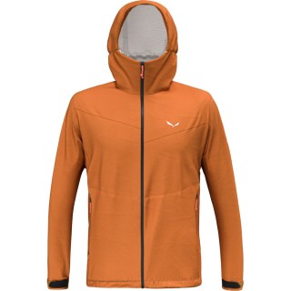 Куртка Salewa Puez Aqua 4 PTX 2.5L Mns р. XL