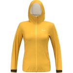 Куртка Salewa Puez Aqua 4 PTX 2.5L Wms р. M