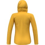 Куртка Salewa Puez Aqua 4 PTX 2.5L Wms р. M