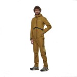 Куртка Salewa Puez PTX HYB Mns р. L