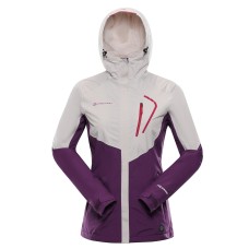 Куртка Alpine Pro Impeca р. S