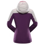 Куртка Alpine Pro Impeca р. S