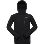 Куртка Alpine Pro Hoor (2023) р. S