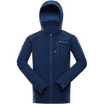 Куртка Alpine Pro Hoor (2023) р. S