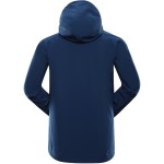 Куртка Alpine Pro Hoor (2023) р. S