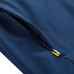 Куртка Alpine Pro Hoor (2023) р. S