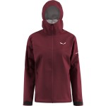 Куртка Salewa Puez Aqua 4 PTX 2.5L Wms р. M