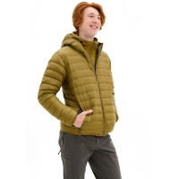 Пухова куртка Turbat Trek Mns р. XXXL