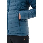 Куртка Turbat Trek Pro Mns р. XL