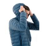 Куртка Turbat Trek Pro Mns р. XL