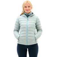 Пухова куртка Turbat Trek Wms р. XL