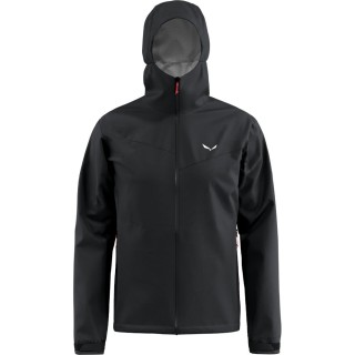 Куртка Salewa Puez Aqua 4 PTX 2.5L Mns р. L
