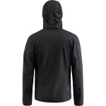 Куртка Salewa Puez Aqua 4 PTX 2.5L Mns р. L