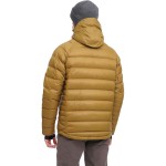 Куртка Turbat Petros Lite Mns р. XXXL