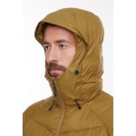 Куртка Turbat Petros Lite Mns р. XXXL