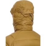 Куртка Turbat Petros Lite Mns р. XXXL
