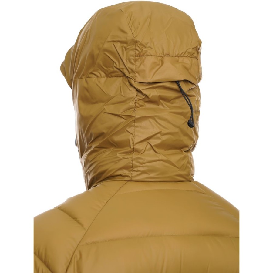 Куртка Turbat Petros Lite Mns р. XXXL