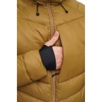 Куртка Turbat Petros Lite Mns р. XXXL
