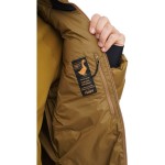Куртка Turbat Petros Lite Mns р. XXXL