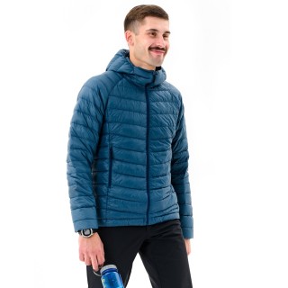 Куртка Turbat Trek Pro Mns р. XXXL