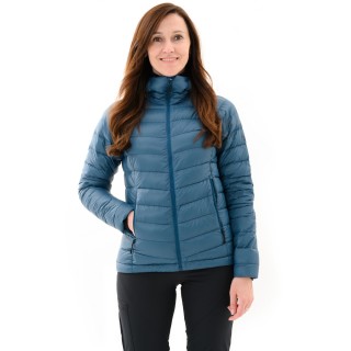 Куртка Turbat Trek Pro Wmn р. XXL