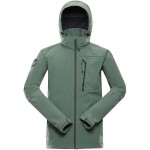 Куртка Alpine Pro Hoor (2023) р. M