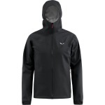 Куртка Salewa Puez Aqua 4 PTX 2.5L Mns р. XL