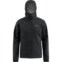 Куртка Salewa Puez Aqua 4 PTX 2.5L Mns р. XL